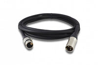 Blueshape XLR Cable for sale at the Film Equipment Store Ireland