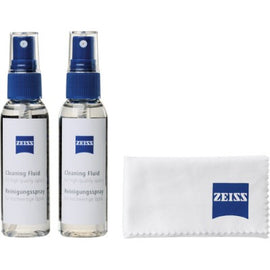 Carl Zeiss Lens Cleaning Spray for sale at the Film Equipment Store Ireland