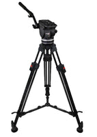 CARTONI KF18-1AM SYSTEM - The Film Equipment Store
