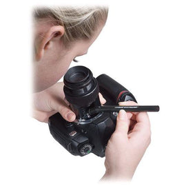 Lenspen SensorKlear II with Articulated Tip - The Film Equipment Store