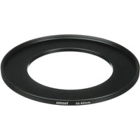 Sensei 55-82mm Aluminum Step-Up Ring