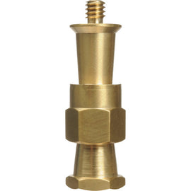 Impact Standard Stud for Super Clamp with 1/4"-20 Male Threads - SRP-102