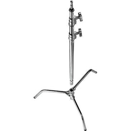 Avenger/Manfrotto  A2030DKIT C-STAND KIT - The Film Equipment Store
