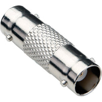 Pearstone BNC Female to BNC Female Adapter - The Film Equipment Store
