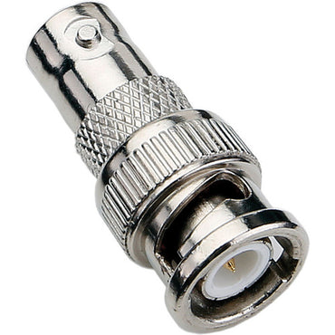 Pearstone BNC Male to BNC Female Adapter