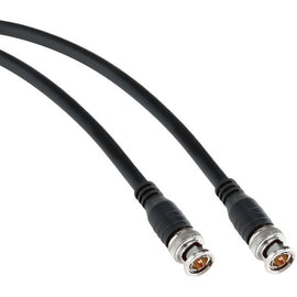 Pearstone SDI Video Cable - BNC to BNC (6ft/1.8m)