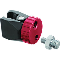 Manfrotto Pico Clamp - The Film Equipment Store