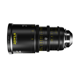 DZOFilm Pictor 14-30mm T2.8 Cine Zoom Lens for PL and EF Mount (Pre Order)