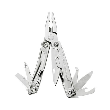 Leatherman REV - The Film Equipment Store