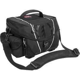 Tamrac Stratus 6 Shoulder Camera Bag (Black)