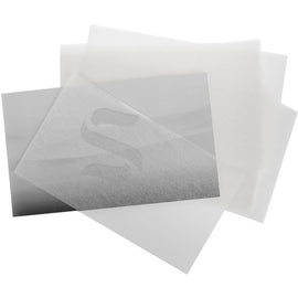 Sensei Lens Tissue (Pack of 50 or 100 sheets)