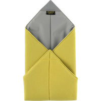 Ruggard 15 x 15" Padded Equipment Wrap