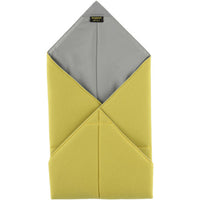 Ruggard 19 x 19" Padded Equipment Wrap