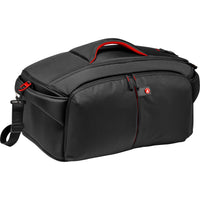 Manfrotto MB PL-CC-195N (MBPLCC195N) Pro Light Camcorder Case