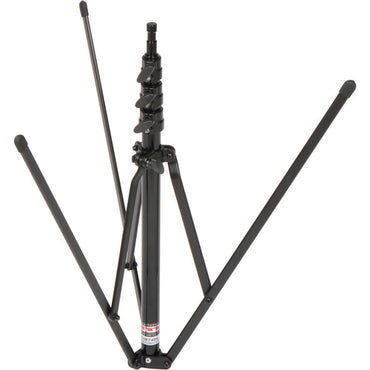 Matthews Reverse Stand - 7' (2.1m) MD-B387486 - The Film Equipment Store
