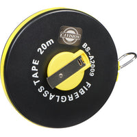 Cavision Cinematographers Tape Measure