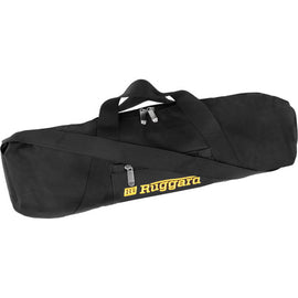 Ruggard Padded Tripod / Light Stand Case (22")