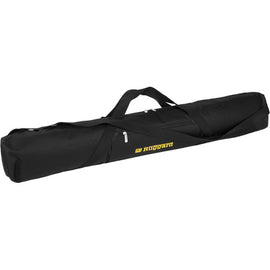Ruggard Padded Tripod / Light Stand Case (42")