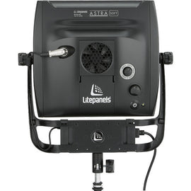 Litepanels Astra Soft Bi-Color - The Film Equipment Store