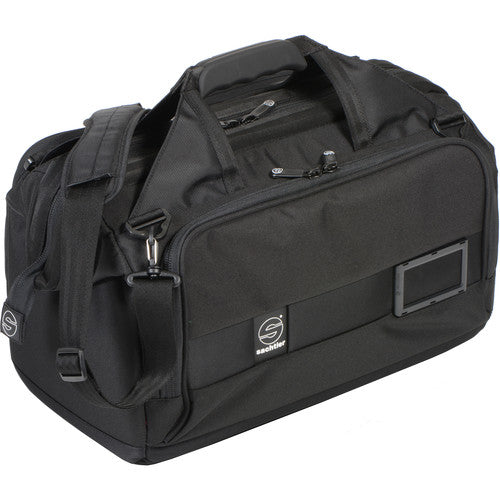 Sachtler Dr. Bag 3