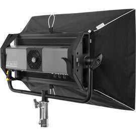 Litepanels Snapbag Softbox for Gemini - The Film Equipment Store