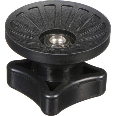 OConnor 100mm Tie-Down for 08365 Ball Base - C1237-1015 - The Film Equipment Store