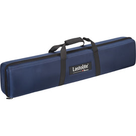 Lastolite Skylite Rapid Extra Large Kit (10 x 10') - The Film Equipment Store