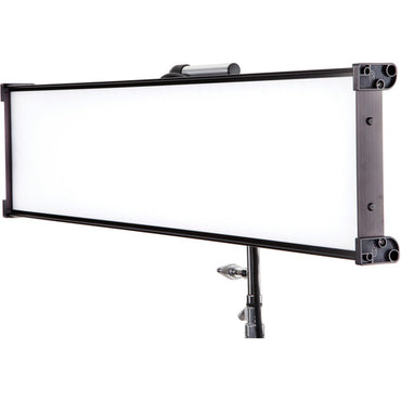 Kino Flo Diva-Lite 31 LED DMX Panel (Center Mount) - The Film Equipment Store