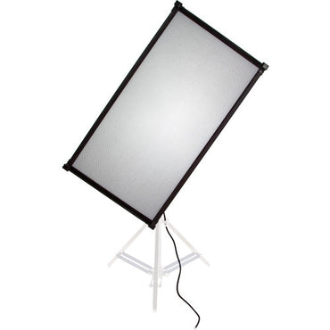 Kino Flo Celeb 850 LED DMX Light (Center Mount) - The Film Equipment Store