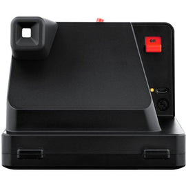Polaroid Originals OneStep+ Instant Film Camera - The Film Equipment Store