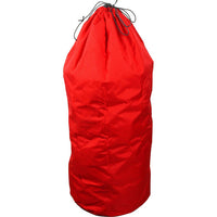 Matthews Rag Bag - Red