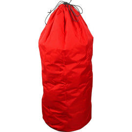 Matthews Rag Bag - Red