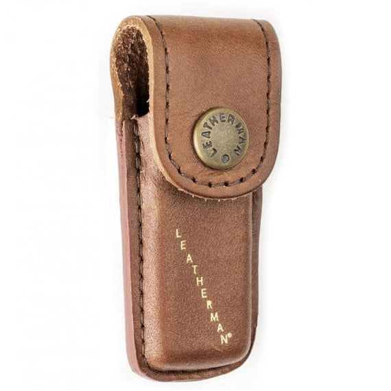 Leatherman Heritage Leather Sheath