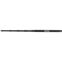 Rode Boompole for Rode NTG1, NTG2 and Video Mic (10')