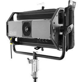 Litepanels Snapgrid for Gemini Dual 2x1 LED Panel (40 Degrees) - The Film Equipment Store