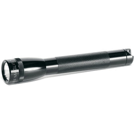 Maglite AA Mini Maglite Flashlight