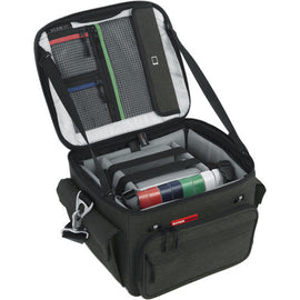 Gator Creative Pro Bag for DSLR Camera Systems