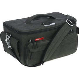 Gator 17" Creative Pro Bag for Cameras with Removable Insert