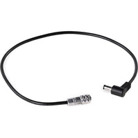 Tilta Power Cable For BMPCC 4K
