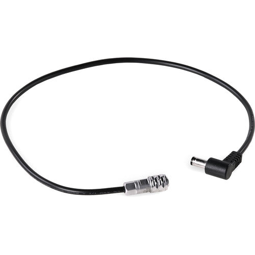 Tilta Power Cable For BMPCC 4K
