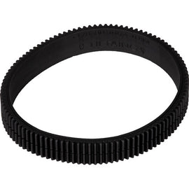 Tilta Focus Gear Ring (Multiple Sizes)