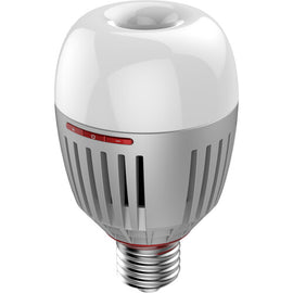 Aputure Accent B7c RGBWW Light Bulb