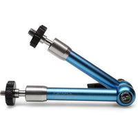 Vaxis Noga Arm 7"
