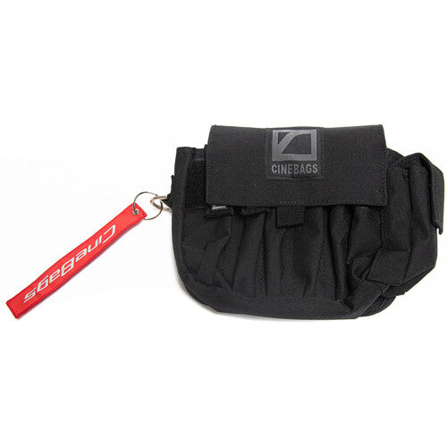 CineBags CB-03 AC Pouch