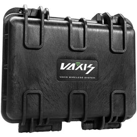 Vaxis 7" Storm 072 Monitor/Receiver with V-Mount Battery Plate