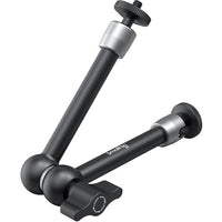 SmallRig Universal 9.5 Inch Articulating Arm (2066B)