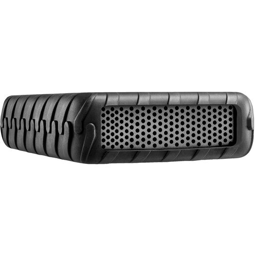 Glyph Technologies 6TB Blackbox Pro 7200RPM, USB-C 3.2 Gen 1 (works with 3.0/2.0) External Hard Drive