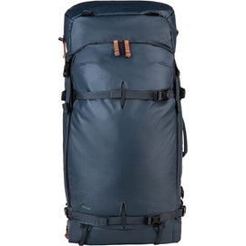 Shimoda Designs Explore 60 Backpack (Blue Nights)