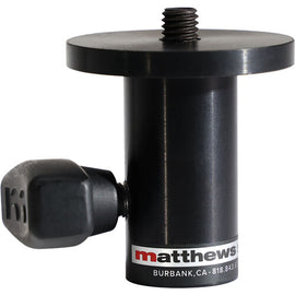 Matthews Baby Ballhead Adapter 415173