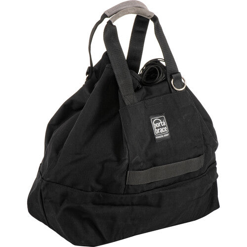 PortaBrace Cable Tote Bag (Large)